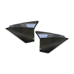 L6 111 78, NOVITEC L6 111 78 Roof-Air-Guide, Visible Carbon Matte for LAMBORGHINI Aventador SV Roadster 2015-2017 в ОАЭ, Дубай. Состояние - новое. Цена 14 620 AED. Фото, контакты продавца | AUTO.AE
