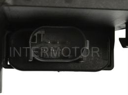 SMP-APS332, Standard Motor Accelerator Pedal Sensors APS332 في الإمارات, دبي. Condition - new. Price 840 AED. Photo, seller contacts | AUTO.AE