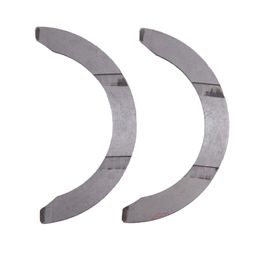 EGN-TW1121STD, Enginetech Engine Crankshaft Thrust Washers TW1121STD في الإمارات, دبي. Condition - new. Price 90 AED. Photo, seller contacts | AUTO.AE