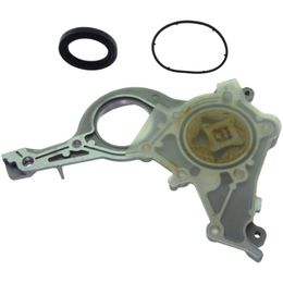 MEL-M160, Melling Oil Pumps for 1987-1994 TERCEL - M160 in UAE, Dubai. Condition - new. Price 500 AED. Photo, seller contacts | AUTO.AE