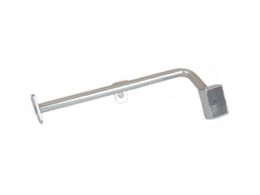 CTR-15-777, Canton Racing Oil Pan Pickups for 1980-1993 MUSTANG, 1980-1997 THUNDERBIRD - 15-777 в ОАЭ, Дубай. Состояние - новое. Цена 440 AED. Фото, контакты продавца | AUTO.AE