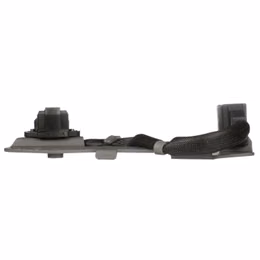 DFP-SS10940, Delphi Camshaft Position Sensors for 1998-2005 BEETLE, 1999-2006 GOLF, 1999-2015 JETTA - SS10940 in UAE, Dubai. Condition - new. Price 230 AED. Photo, seller contacts | AUTO.AE