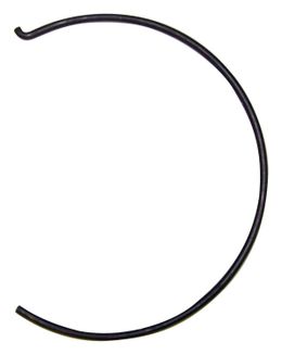 CWA-J8127419, Crown Automotive Manual Transmission Replacement Parts J8127419 في الإمارات, دبي. Condition - new. Price 30 AED. Photo, seller contacts | AUTO.AE
