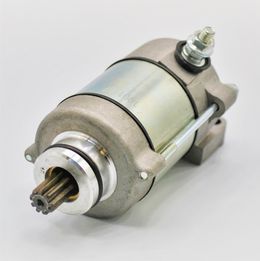 RSE-61-133, Rick's Motorsport Starter Motors for 2005-2017 CRF450X - 61-133 في الإمارات, دبي. Condition - new. Price 720 AED. Photo, seller contacts | AUTO.AE