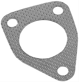 WLK-31731, Walker Exhaust Flange Gaskets 31731 في الإمارات, دبي. Condition - new. Price 20 AED. Photo, seller contacts | AUTO.AE