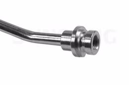 SUG-2204627, Sunsong Brake Hoses 2204627 in UAE, Dubai. Condition - new. Price 100 AED. Photo, seller contacts | AUTO.AE