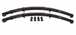 TGI-110014-1-KIT, Trail-Gear Rear Leaf Springs 110014-1-KIT في الإمارات, دبي. Condition - new. Price 3,350 AED. Photo, seller contacts | AUTO.AE