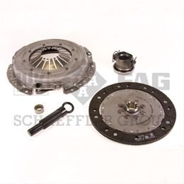 LUK-01-050, LuK Clutch Kits for 2005 LIBERTY, 2005-2006 WRANGLER - 6233437000 في الإمارات, دبي. Condition - new. Price 1,160 AED. Photo, seller contacts | AUTO.AE