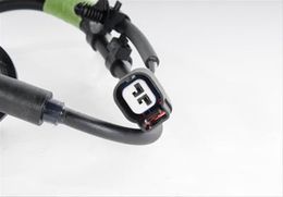 ADO-22865720, ACDelco ABS Wheel Speed Sensors for 2008-2012 EXPRESS 1500, SAVANA 1500 - 22865720 в ОАЭ, Дубай. Состояние - новое. Цена 480 AED. Фото, контакты продавца | AUTO.AE