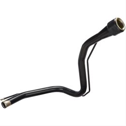 SGT-FN1053, Spectra Premium Fuel Tank Filler Necks for 2005-2006 AVALON - FN1053 في الإمارات, دبي. Condition - new. Price 650 AED. Photo, seller contacts | AUTO.AE
