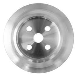 MCH-16022, March Performance Aluminum Serpentine Water Pump Pulleys 16022 في الإمارات, دبي. Condition - new. Price 670 AED. Photo, seller contacts | AUTO.AE