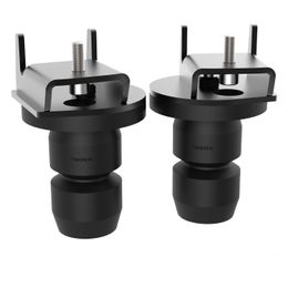 TBI-FR150RB, Timbren Suspension Enhancement Systems for 2017-2020 F-150 - FR150RB في الإمارات, دبي. Condition - new. Price 1,290 AED. Photo, seller contacts | AUTO.AE