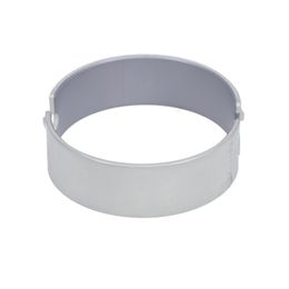 KAA-RB472-030, Kanter Rod Bearings RB472.030 in UAE, Dubai. Condition - new. Price 90 AED. Photo, seller contacts | AUTO.AE