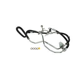 SUG-3405847, Sunsong Power Steering Hose Assemblies for 2008 535I, 2009-2010 535I XDRIVE - 3405847 в ОАЭ, Дубай. Состояние - новое. Цена 910 AED. Фото, контакты продавца | AUTO.AE