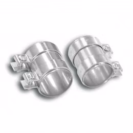 249533, SUPERSPRINT 249533 Connecting Pipes for AUDI Q7 (4M) в ОАЭ, Дубай. Состояние - новое. Цена 640 AED. Фото, контакты продавца | AUTO.AE