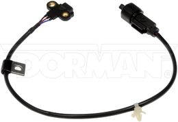 RNB-907-916, Dorman Crankshaft Position Sensors for 2003-2006 SANTA FE - 907-916 في الإمارات, دبي. Condition - new. Price 320 AED. Photo, seller contacts | AUTO.AE