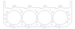 FOG-970954780, Flatout Gaskets RCC Copper Cylinder Head Gaskets 970954780 في الإمارات, دبي. Condition - new. Price 1,220 AED. Photo, seller contacts | AUTO.AE