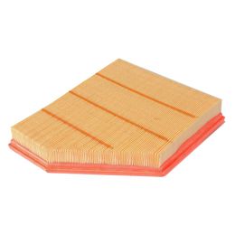 ADO-A3223C, ACDelco Gold Engine Air Filter Elements for 2016-2024 CAMARO - 23323508 в ОАЭ, Дубай. Состояние - новое. Цена 200 AED. Фото, контакты продавца | AUTO.AE