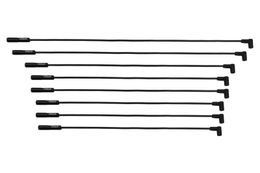 FIF-90016, FiTech Go-Spark Ceramic Spark Plug Wire Sets 90016 in UAE, Dubai. Condition - new. Price 650 AED. Photo, seller contacts | AUTO.AE