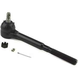 POF-104-10182, Proforged E-Coated Tie Rod Ends 104-10182 في الإمارات, دبي. Condition - new. Price 220 AED. Photo, seller contacts | AUTO.AE