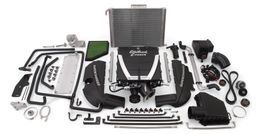 EDL-15450, Edelbrock E-Force Universal Supercharger Systems for Engine Swaps 15450 في الإمارات, دبي. Condition - new. Price ⁦42,950 AED⁩. Photo, seller contacts | AUTO.AE