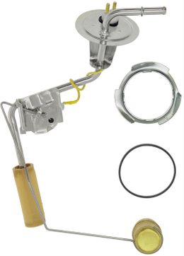 RNB-692-118, Dorman Fuel Tank Level Sending Units 692-118 в ОАЭ, Дубай. Состояние - новое. Цена 390 AED. Фото, контакты продавца | AUTO.AE