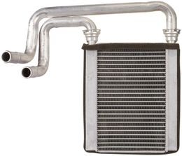 RCG-18-12282, Reach Cooling Heater Cores for 1998-2003 SIENNA - 18-12282 в ОАЭ, Дубай. Состояние - новое. Цена 250 AED. Фото, контакты продавца | AUTO.AE