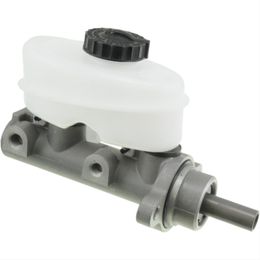 DHB-M390378, Dorman Brake Master Cylinders for 1997-1998 DAKOTA, 1997-2006 WRANGLER - M390378 in UAE, Dubai. Condition - new. Price 390 AED. Photo, seller contacts | AUTO.AE