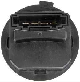 RNB-973-571, Dorman Blower Motor Resistors 973-571 في الإمارات, دبي. Condition - new. Price 500 AED. Photo, seller contacts | AUTO.AE