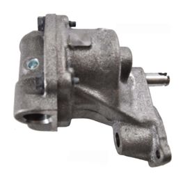 EGN-EPK113HV, Enginetech Oil Pumps EPK113HV в ОАЭ, Дубай. Состояние - новое. Цена 210 AED. Фото, контакты продавца | AUTO.AE