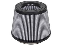 AFE-21-91035, aFe Pro Dry S Air Filter Elements 21-91035 в ОАЭ, Дубай. Состояние - новое. Цена ⁦470 AED⁩. Фото, контакты продавца | AUTO.AE