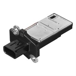 DFP-AF10217, Delphi Mass Airflow Sensors for 2004 AXIOM, RODEO - AF10217 в ОАЭ, Дубай. Состояние - новое. Цена 1 690 AED. Фото, контакты продавца | AUTO.AE