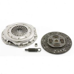 LUK-04-153, LuK Clutch Kits 6282808770 in UAE, Dubai. Condition - new. Price 1,040 AED. Photo, seller contacts | AUTO.AE