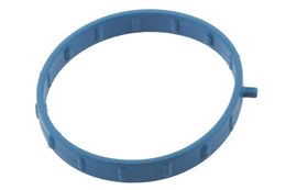 ADO-12640050, ACDelco EGR Gaskets 12640050 в ОАЭ, Дубай. Состояние - новое. Цена 10 AED. Фото, контакты продавца | AUTO.AE
