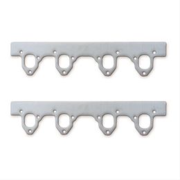 RFL-3087, Remflex Exhaust Header Gasket Sets 3087 في الإمارات, دبي. Condition - new. Price 230 AED. Photo, seller contacts | AUTO.AE