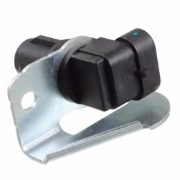 HLN-2CAM0178, Holstein Parts Camshaft Sensors 2CAM0178 in UAE, Dubai. Condition - new. Price 170 AED. Photo, seller contacts | AUTO.AE