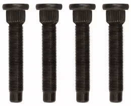 MOR-46248, Moroso Wheel Studs for 1990-2005 MIATA - 46248 в ОАЭ, Дубай. Состояние - новое. Цена 170 AED. Фото, контакты продавца | AUTO.AE