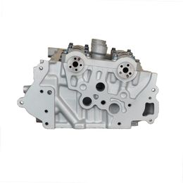 VRE-2CVHR, VEGE Remanufactured Cylinder Heads 2CVHR в ОАЭ, Дубай. Состояние - новое. Цена 3 310 AED. Фото, контакты продавца | AUTO.AE