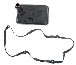 SUM-G19014F, Summit Racing™ Transmission Filter Kits SUM-G19014F in UAE, Dubai. Condition - new. Price 120 AED. Photo, seller contacts | AUTO.AE