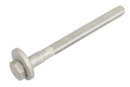 ADO-11611276, ACDelco Bolts and Screws 11611276 в ОАЭ, Дубай. Состояние - новое. Цена 40 AED. Фото, контакты продавца | AUTO.AE