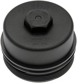 RNB-904-245, Dorman Fuel Filter Caps 904-245 in UAE, Dubai. Condition - new. Price 240 AED. Photo, seller contacts | AUTO.AE