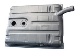 BDR-B5A-9002, Bob Drake Reproductions Fuel Tanks B5A-9002 في الإمارات, دبي. Condition - new. Price 1,220 AED. Photo, seller contacts | AUTO.AE