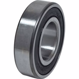 UAC-CB1013C, Universal Air Conditioner Inc. Air Conditioning Compressor Clutch Bearings CB 1013C في الإمارات, دبي. Condition - new. Price ⁦70 AED⁩. Photo, seller contacts | AUTO.AE