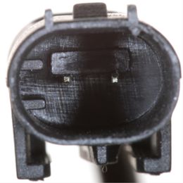 DFP-SS20341, Delphi ABS Wheel Speed Sensors SS20341 في الإمارات, دبي. Condition - new. Price 580 AED. Photo, seller contacts | AUTO.AE