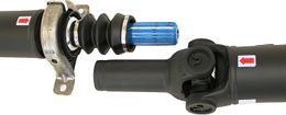 RNB-976-495, Dorman Driveshafts for 2003-2004 F-550 SUPER DUTY - 976-495 in UAE, Dubai. Condition - new. Price 6,630 AED. Photo, seller contacts | AUTO.AE