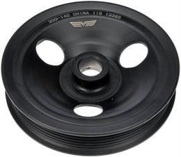 RNB-300-140, Dorman Power Steering Pulleys for 1994-2003 SONOMA, S10, 1994-1995 LLV - 300-140 в ОАЭ, Дубай. Состояние - новое. Цена 560 AED. Фото, контакты продавца | AUTO.AE