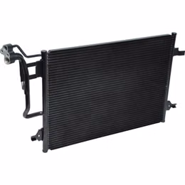 UAC-CN3039PFXC, Universal Air Conditioner Air Conditioning Condensers for 2001-2005 PASSAT - CN 3039PFXC в ОАЭ, Дубай. Состояние - новое. Цена 430 AED. Фото, контакты продавца | AUTO.AE