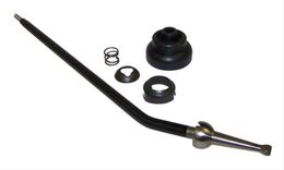 CWA-5359835K, Crown Automotive Manual Transmission Shifter Levers for 1980-1983 CJ5, 1980-1986 CJ7, 1981-1985 SCRAMBLER - 5359835K в ОАЭ, Дубай. Состояние - новое. Цена 390 AED. Фото, контакты продавца | AUTO.AE