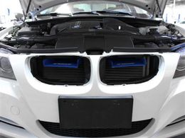 AFE-54-11478-L, AFE Power Air Intake Kit Components 54-11478-L in UAE, Dubai. Condition - new. Price 620 AED. Photo, seller contacts | AUTO.AE