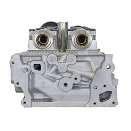 VRE-2DHA2R, VEGE Remanufactured Cylinder Heads 2DHA2R في الإمارات, دبي. Condition - new. Price 3,630 AED. Photo, seller contacts | AUTO.AE